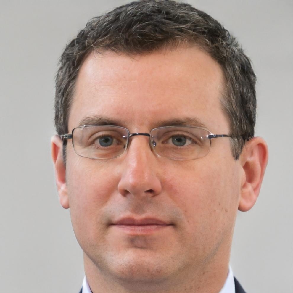 Llorenç Vidal, cofundador de lirovenastiq