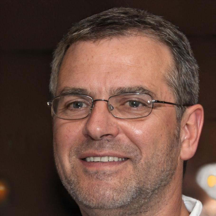 Ferran Castaño, cofundador de lirovenastiq